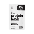 Protein Pack 5 Pack